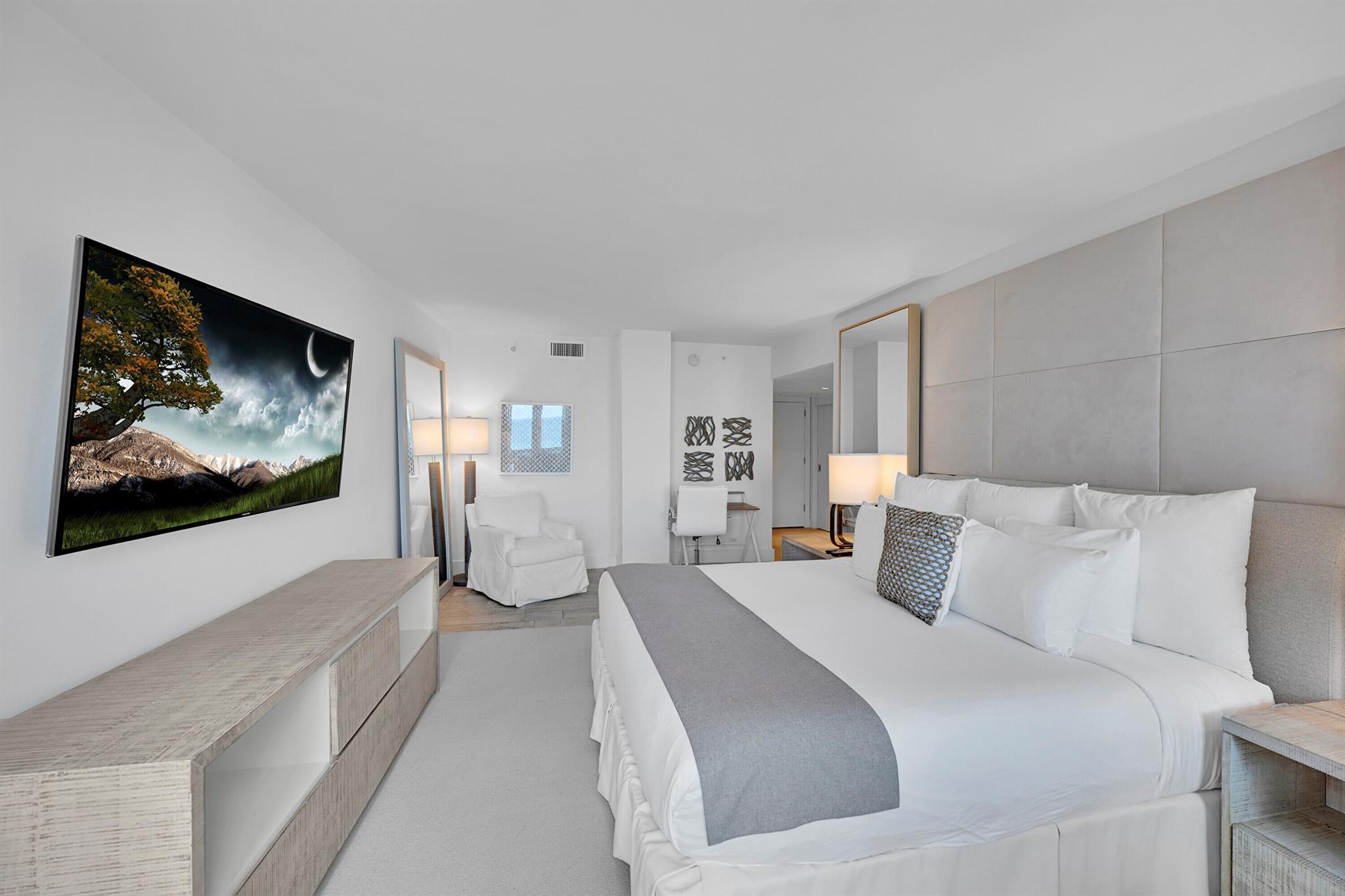 102 24th Street 1544