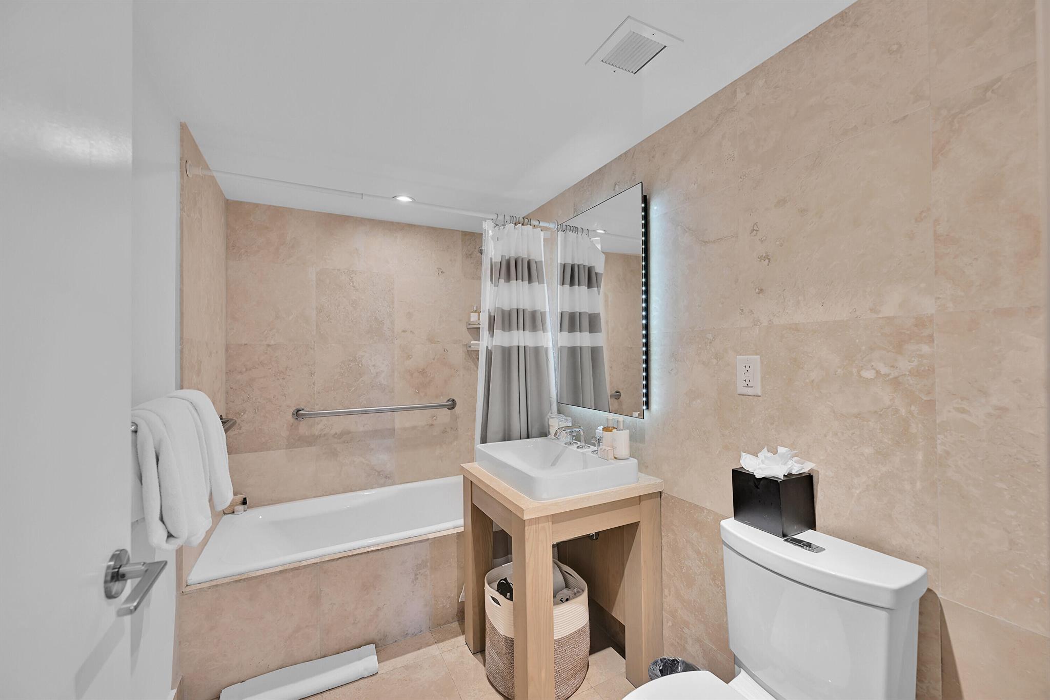 102 24th Street 1544