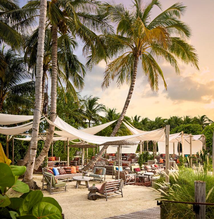 102 24th Street 1544