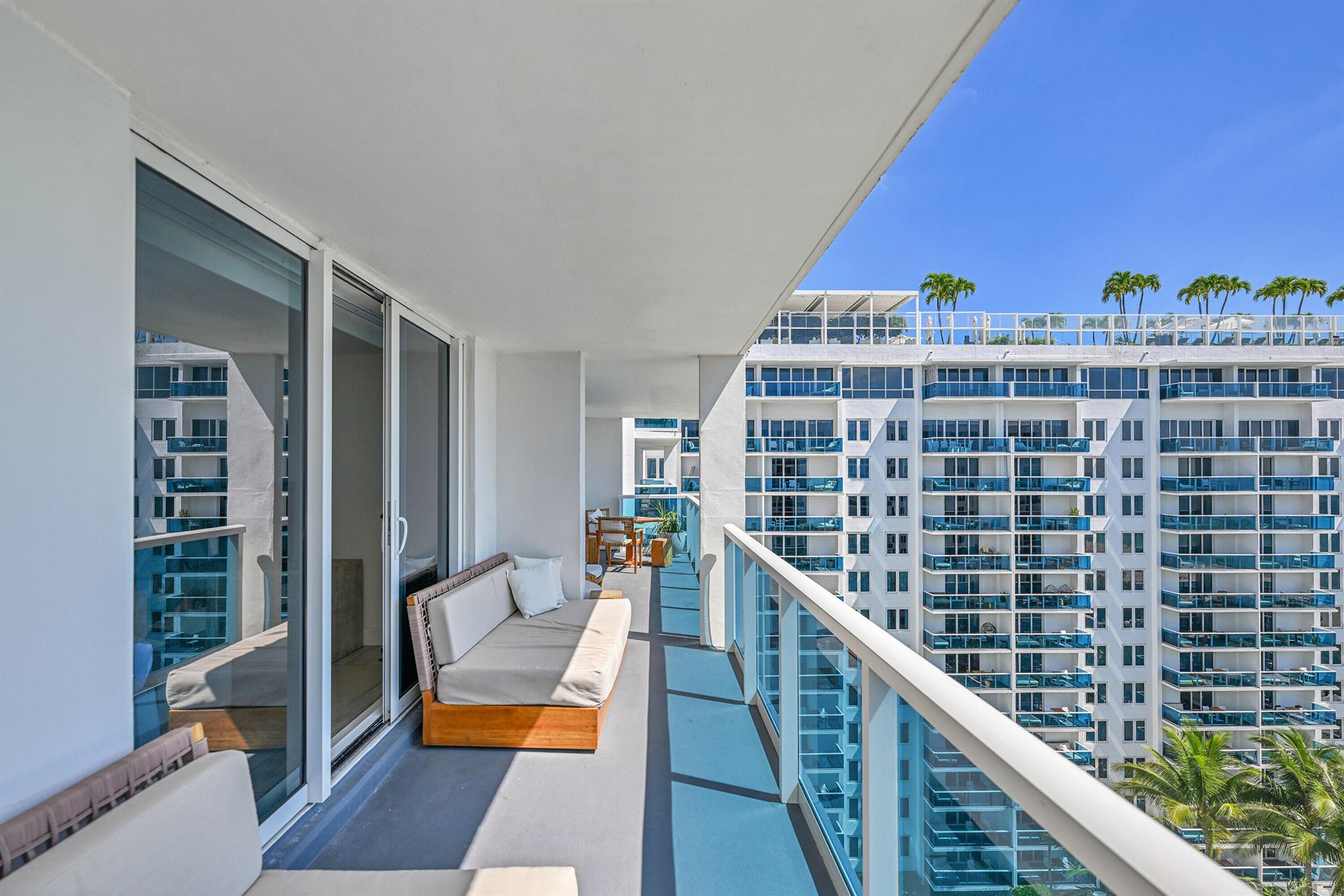 102 24th Street 1544