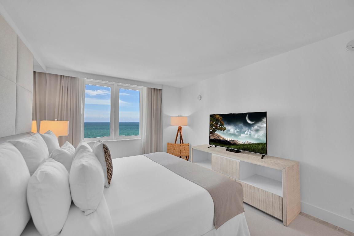 102 24th Street 1544