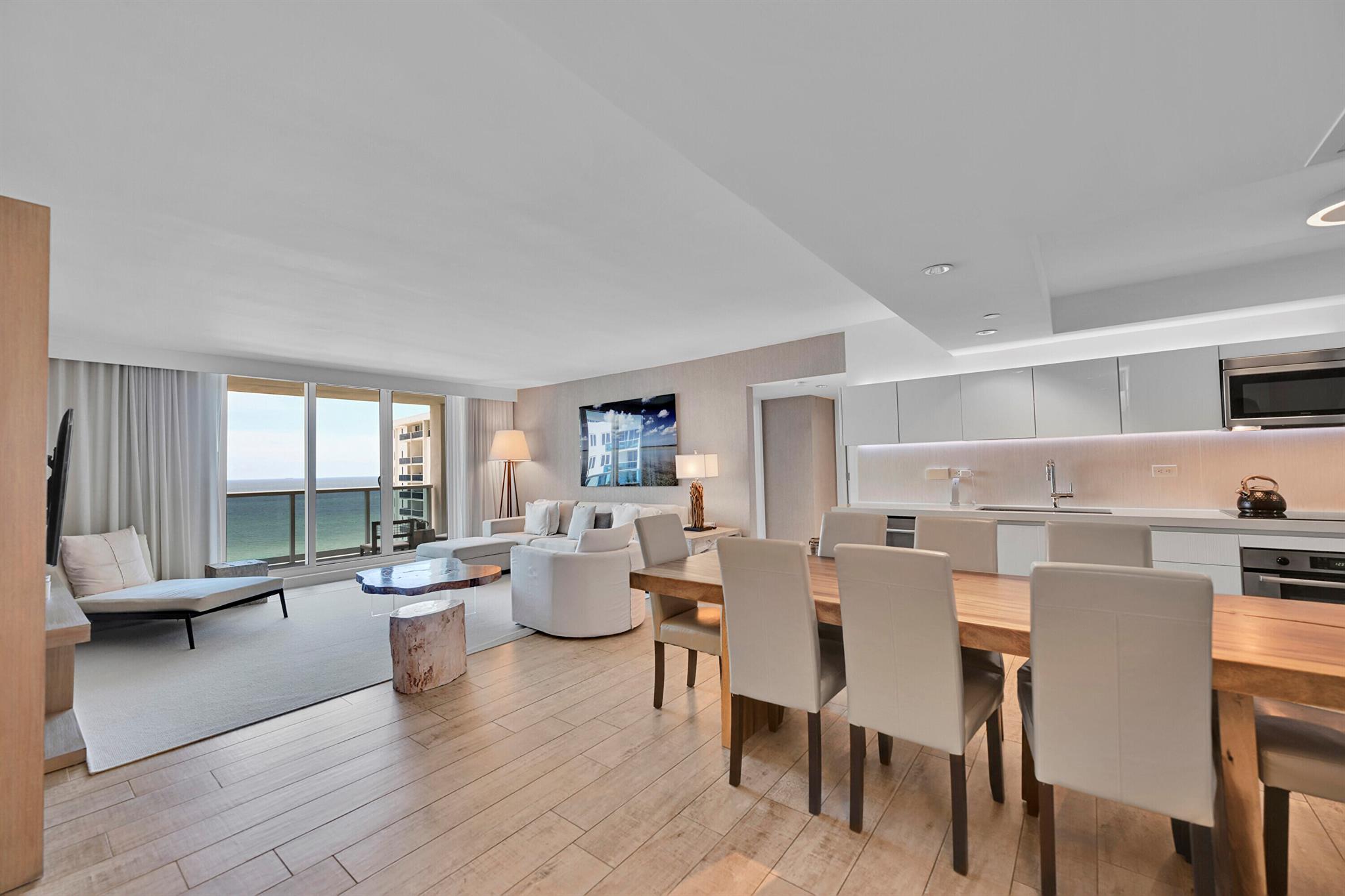 102 24th Street 1544