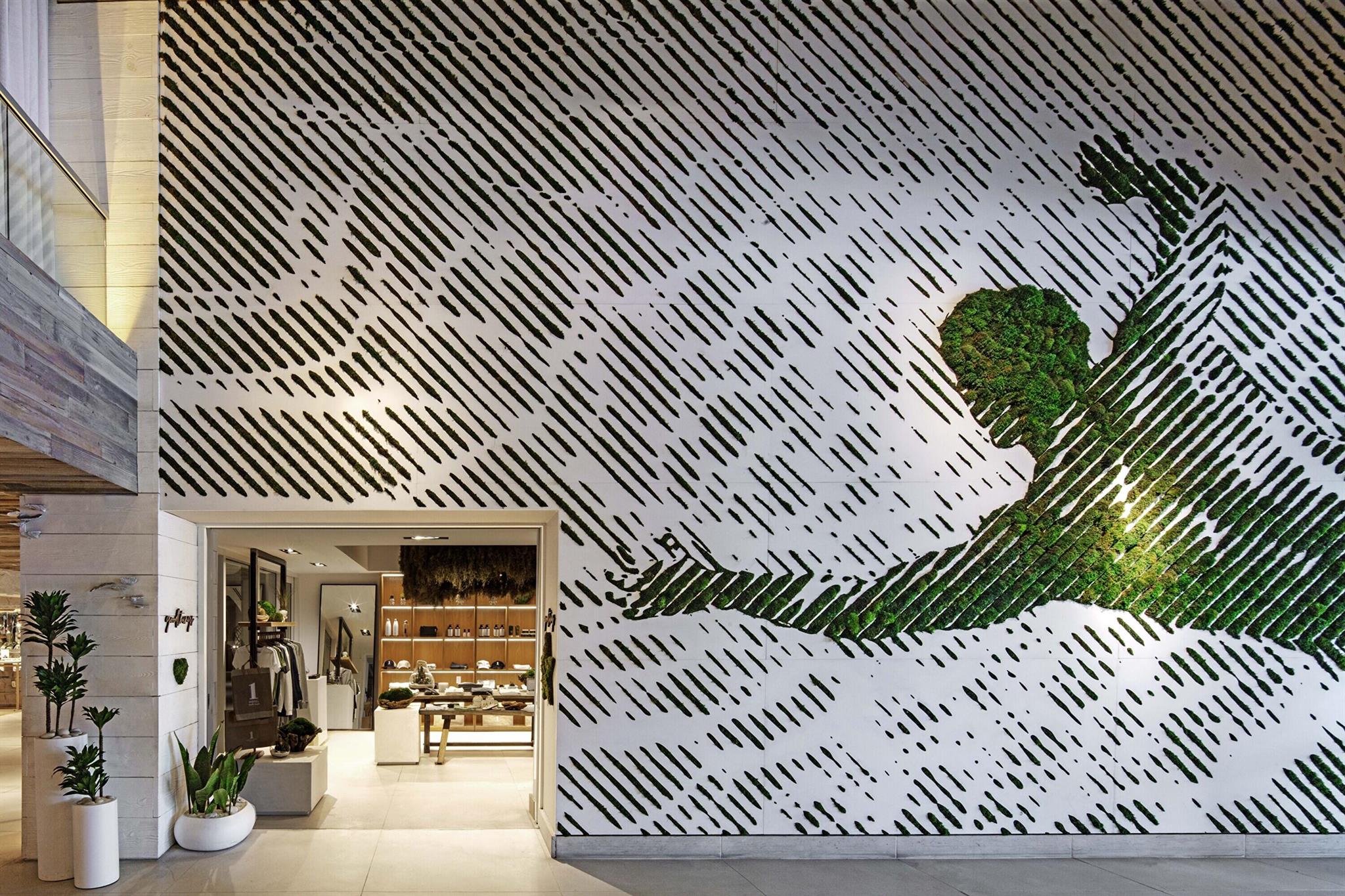 102 24th Street 1544