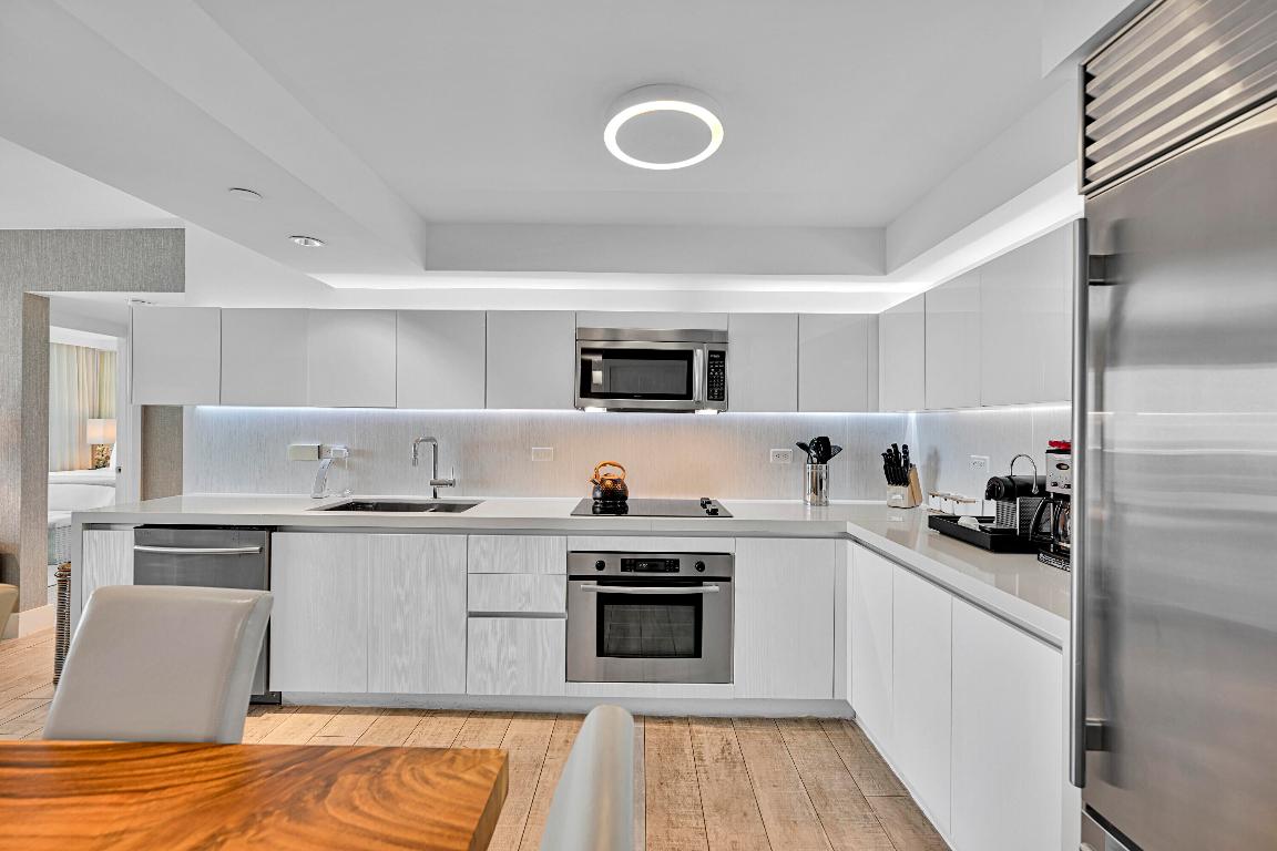 102 24th Street 1544