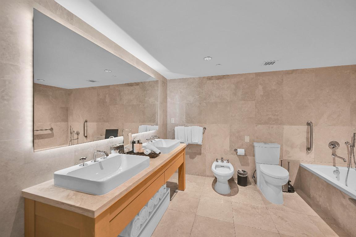 102 24th Street 1544