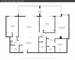 102 24th Street 1544