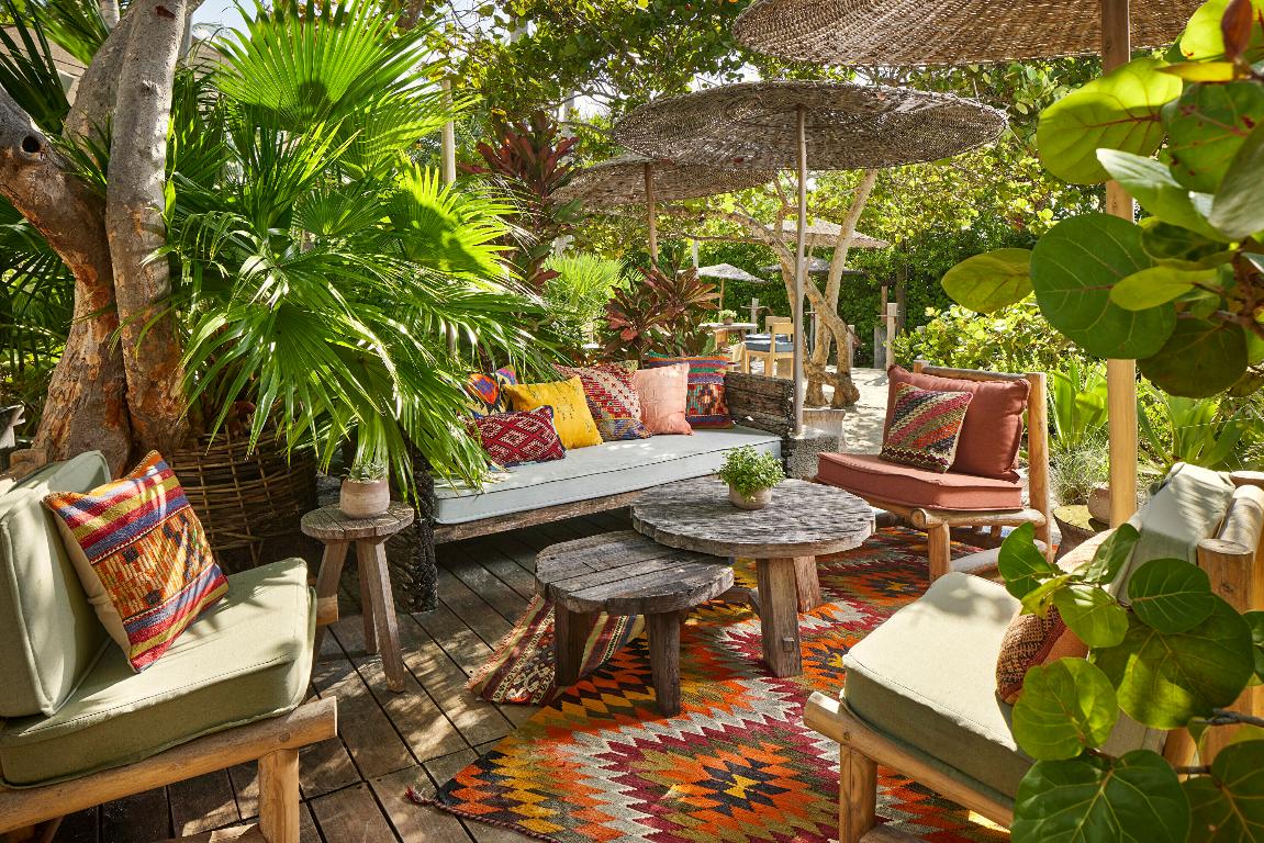 102 24th Street 1544