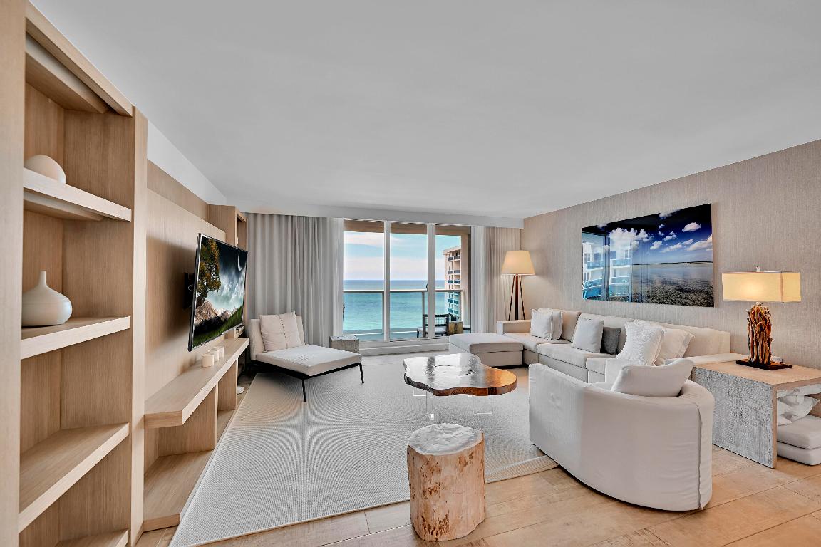 102 24th Street 1544