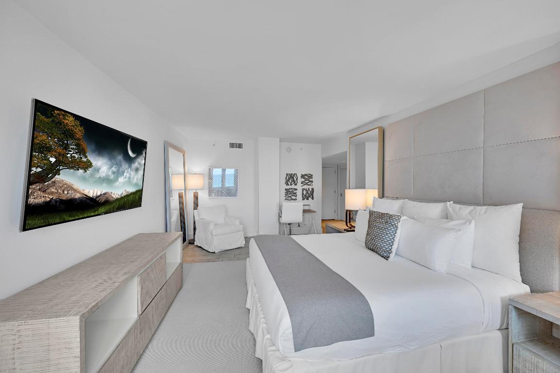 102 24th Street 1544