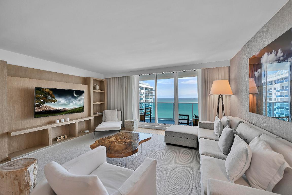 102 24th Street 1544