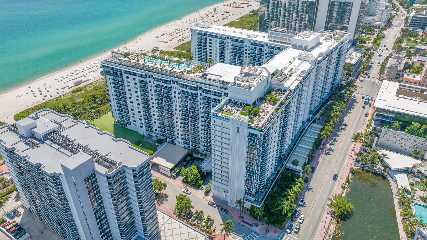 102 24th Street 1544