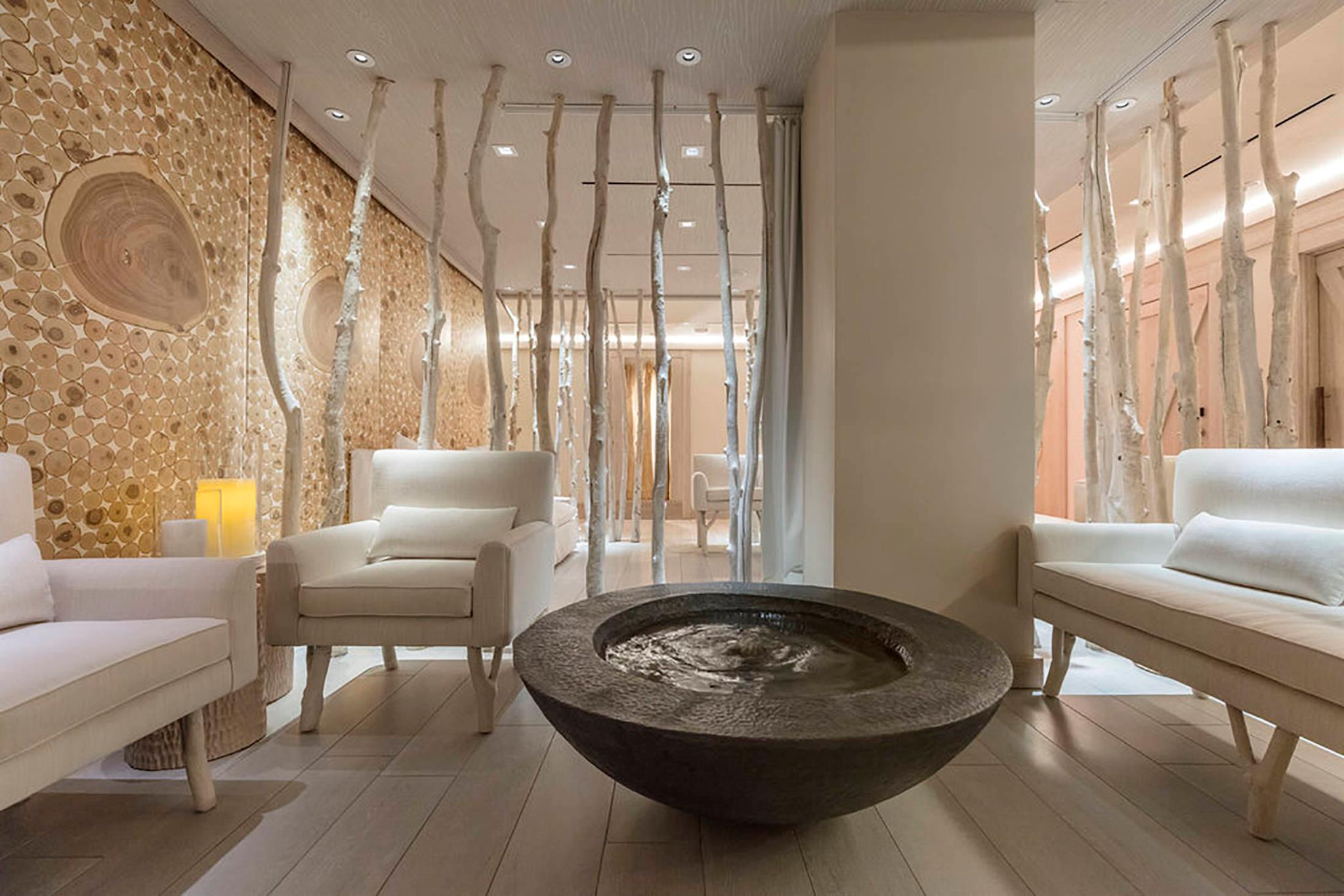 102 24th Street 1544