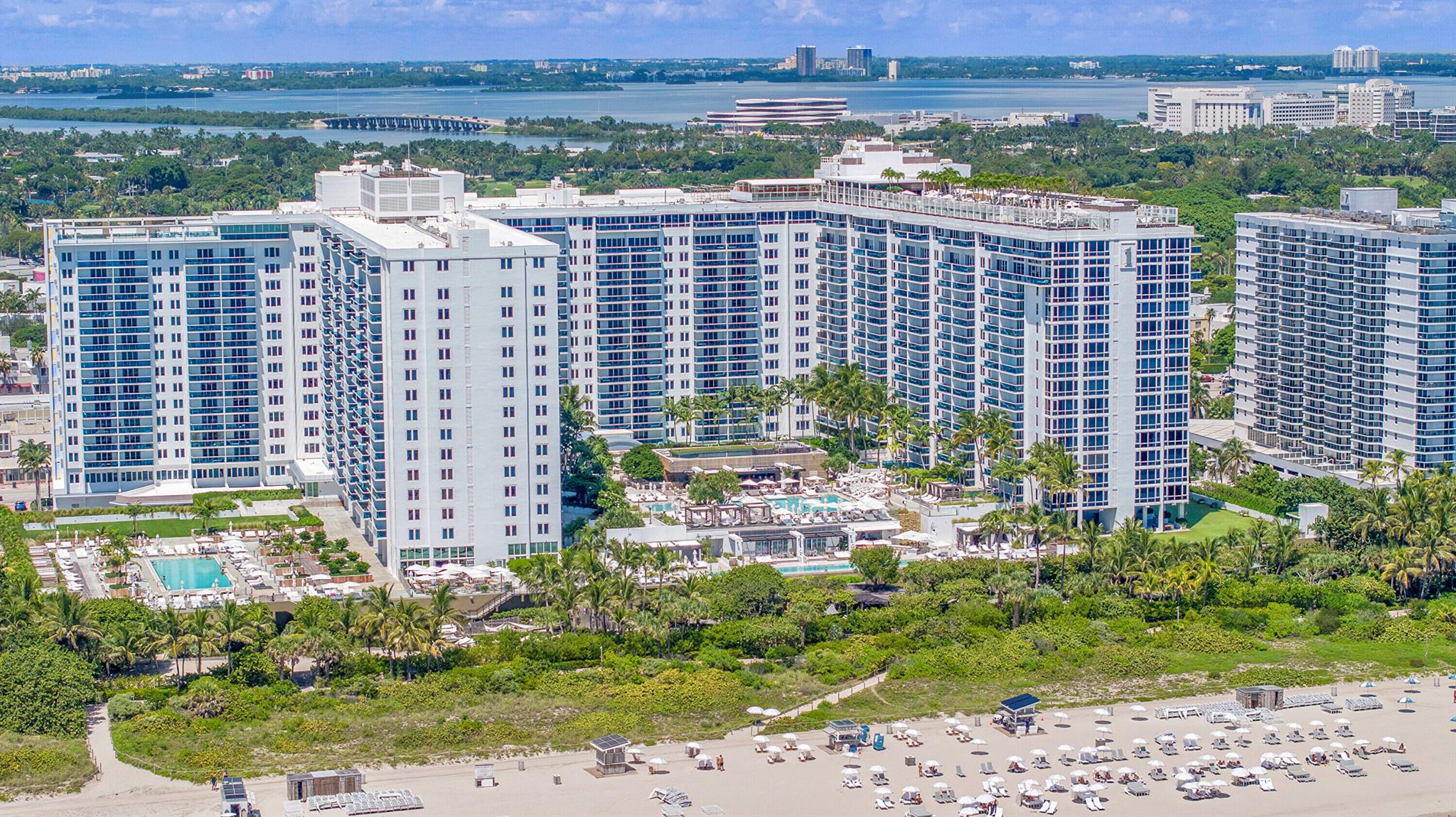 102 24th Street 1544