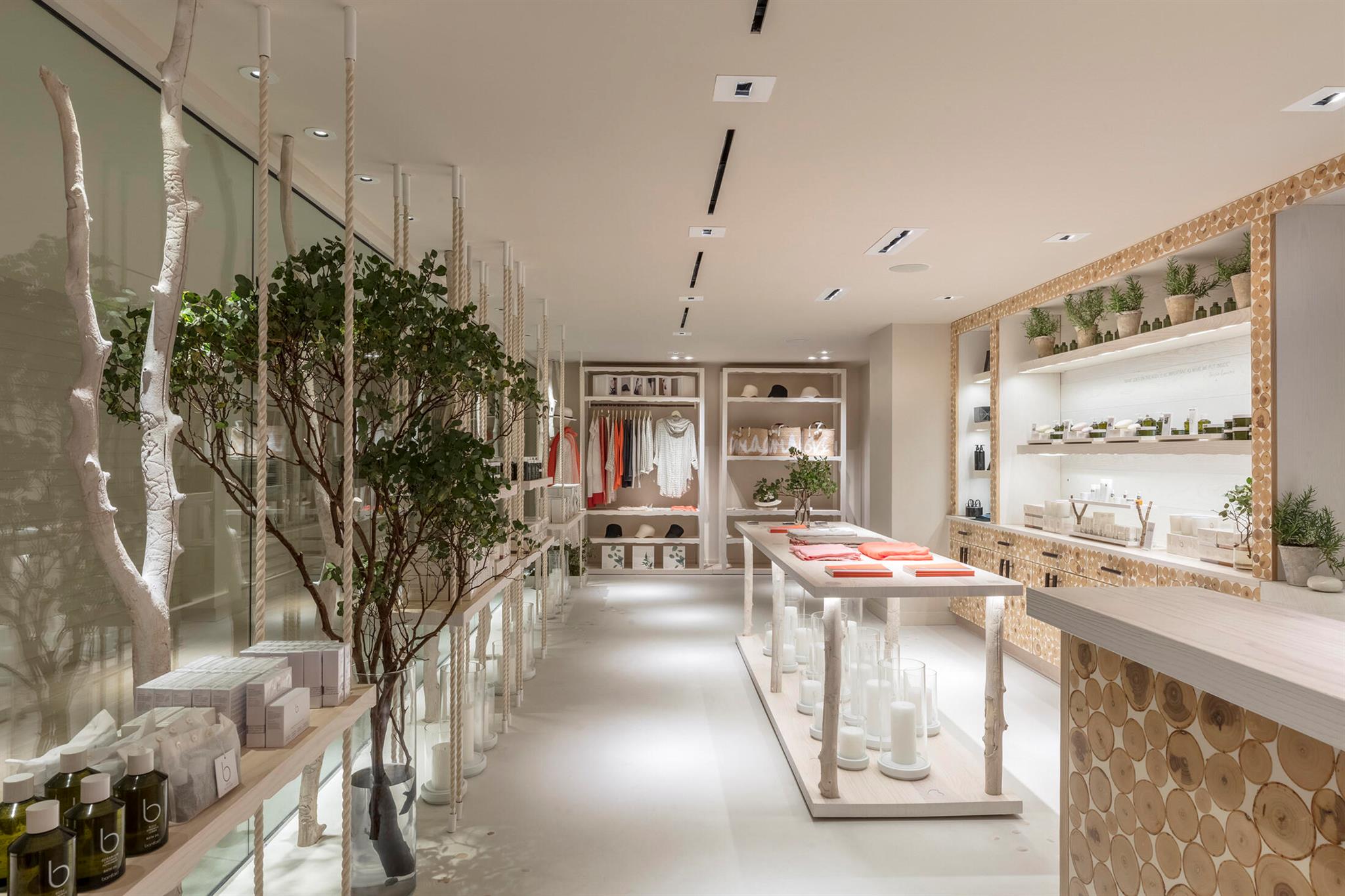 102 24th Street 1544