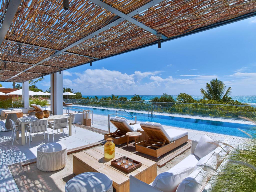 102 24th Street 1544