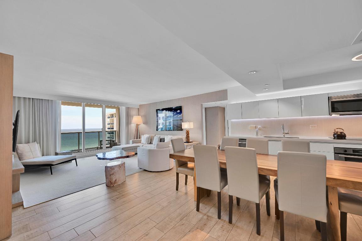 102 24th Street 1544