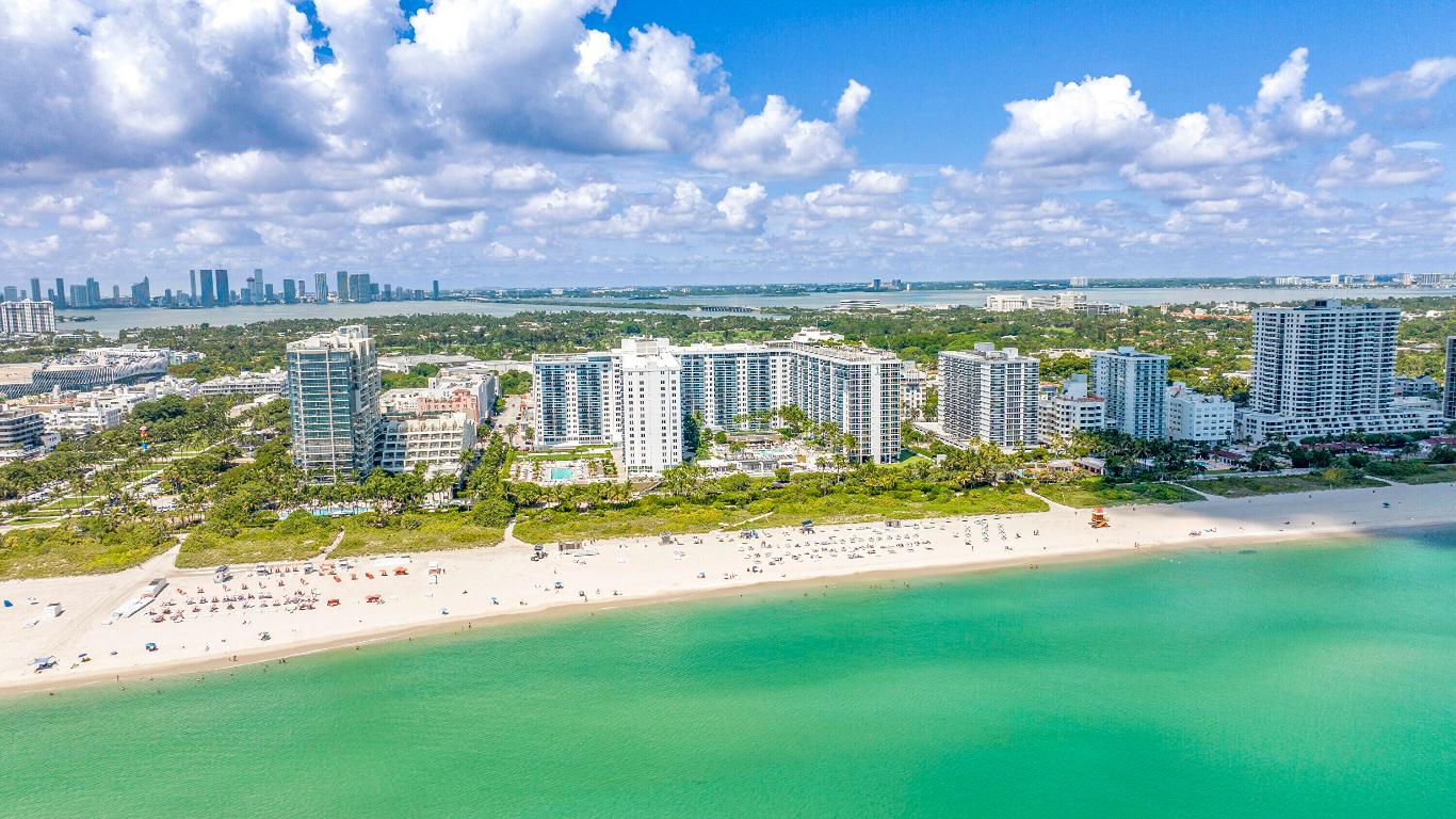 102 24th Street 1544