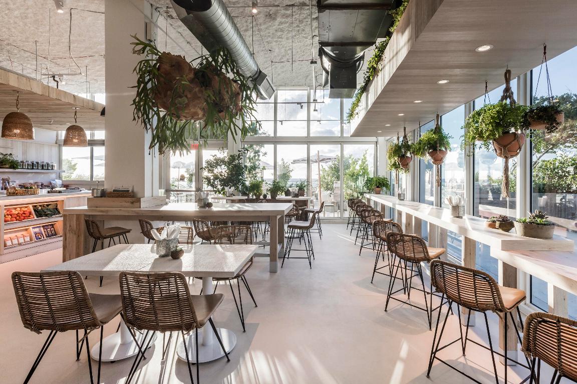 102 24th Street 1544