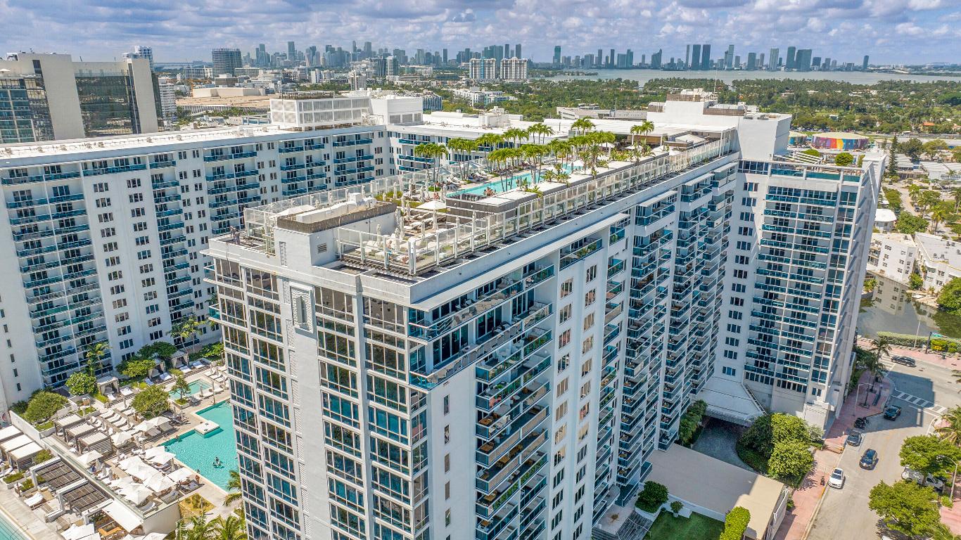 102 24th Street 1544