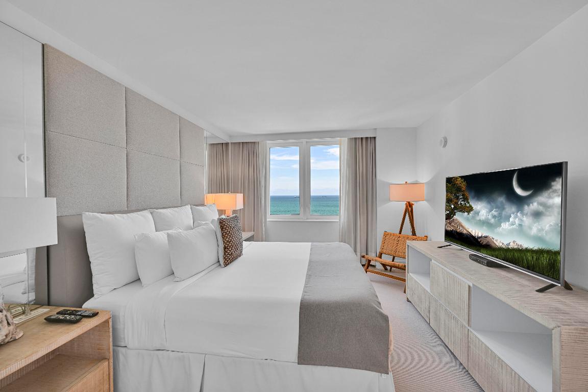 102 24th Street 1544