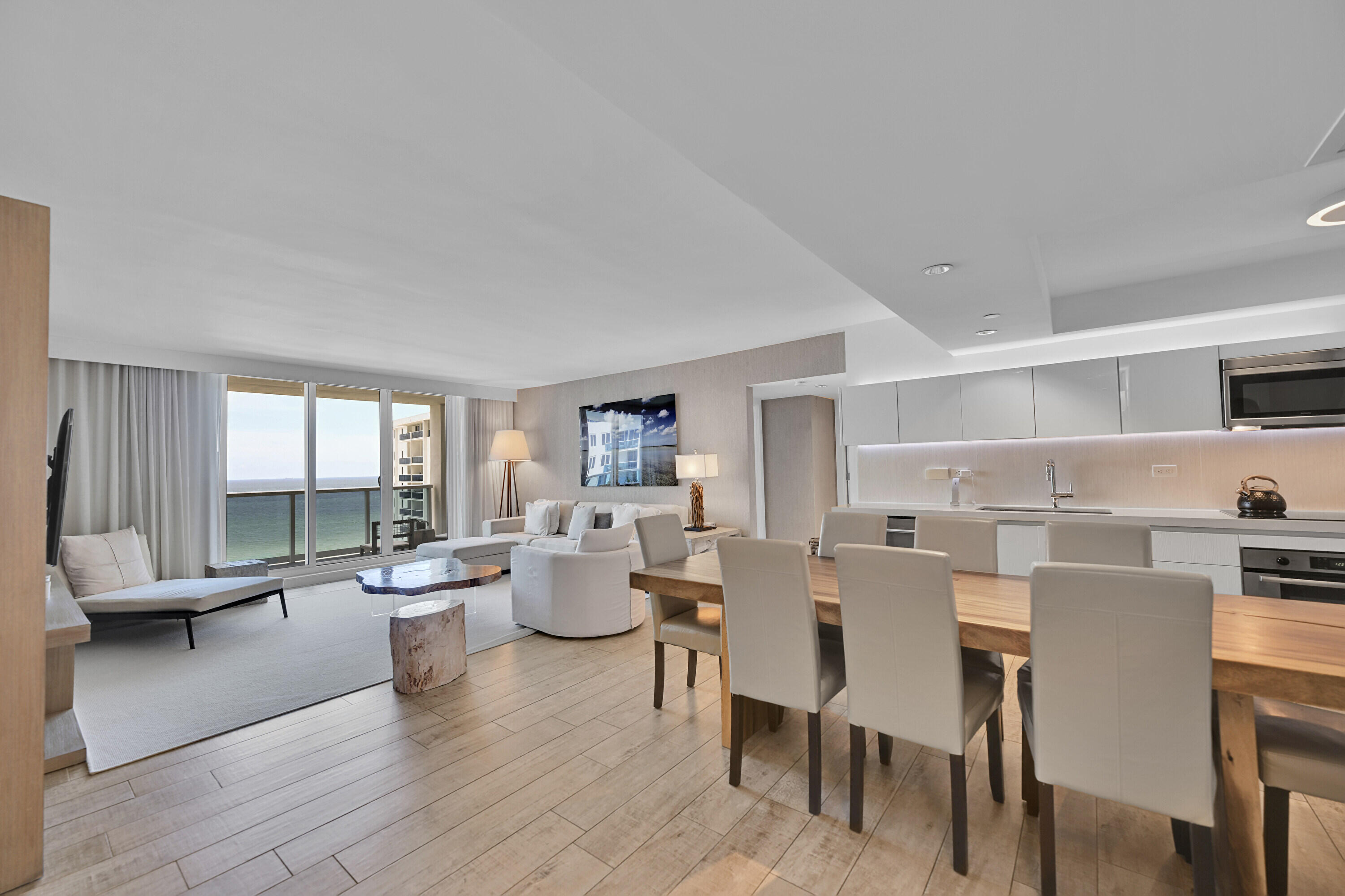 102 24th Street 1544