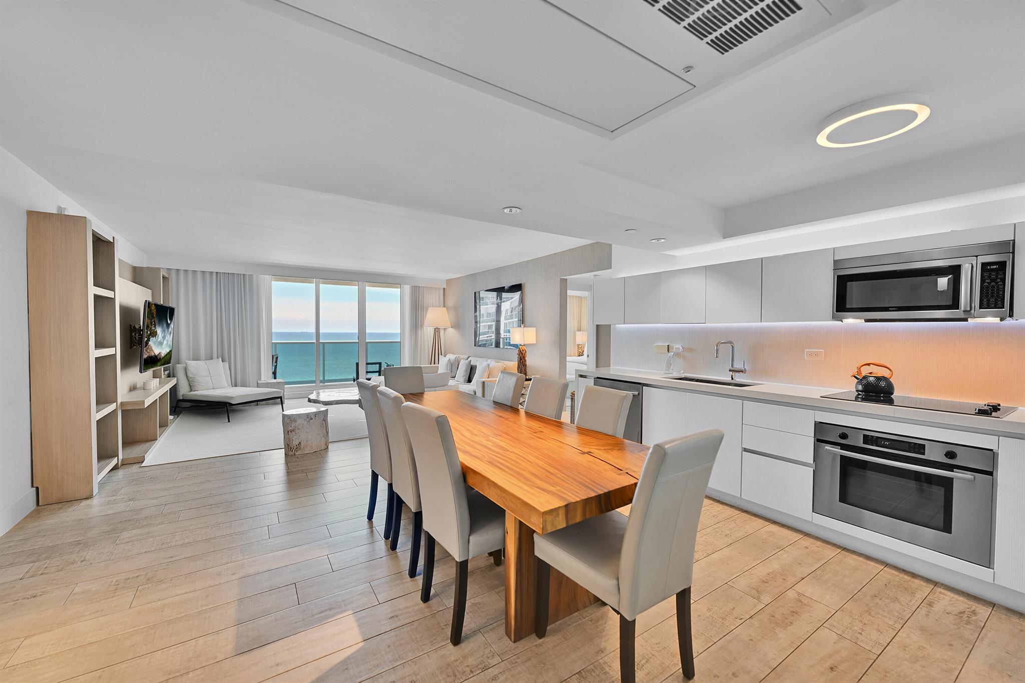 102 24th Street 1544