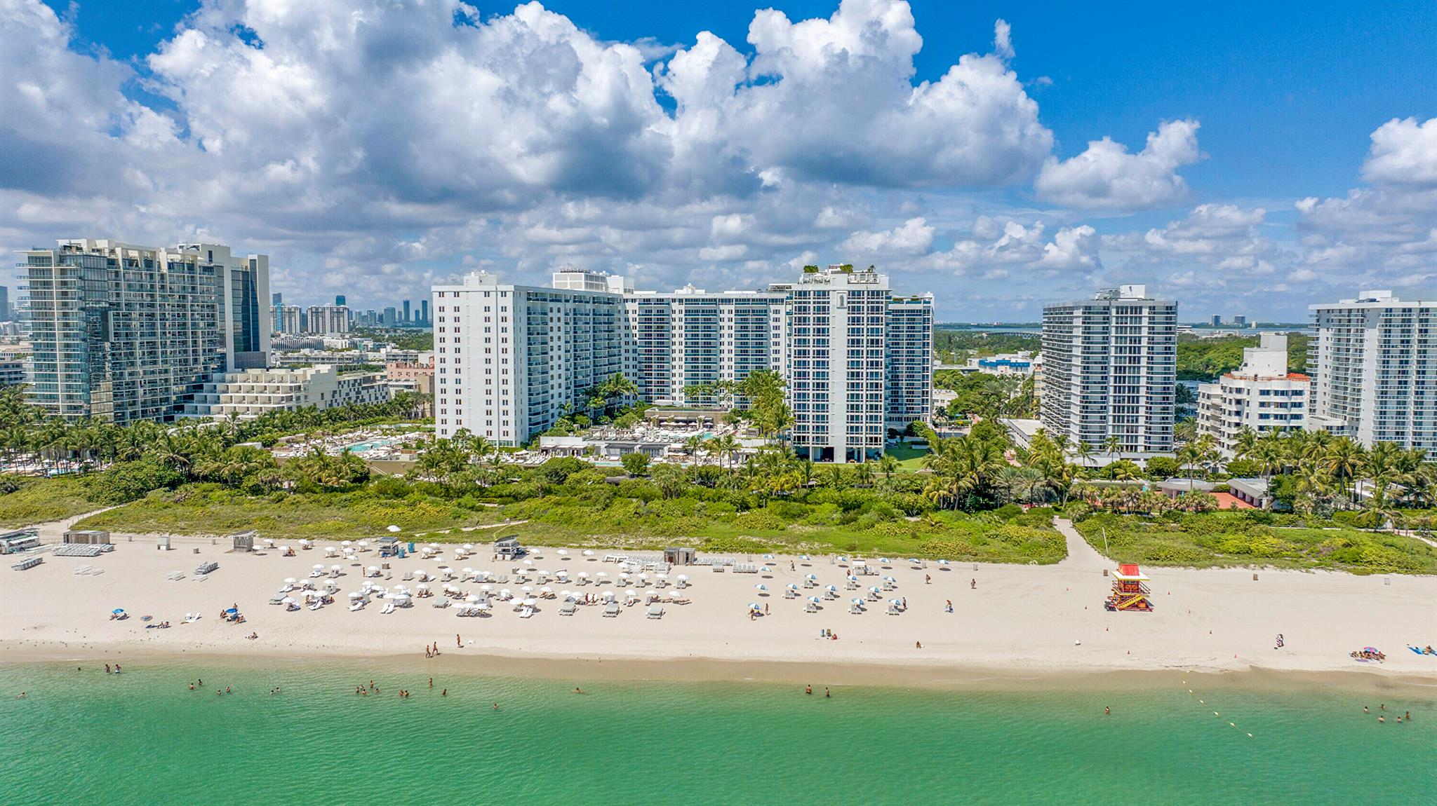 102 24th Street 1544