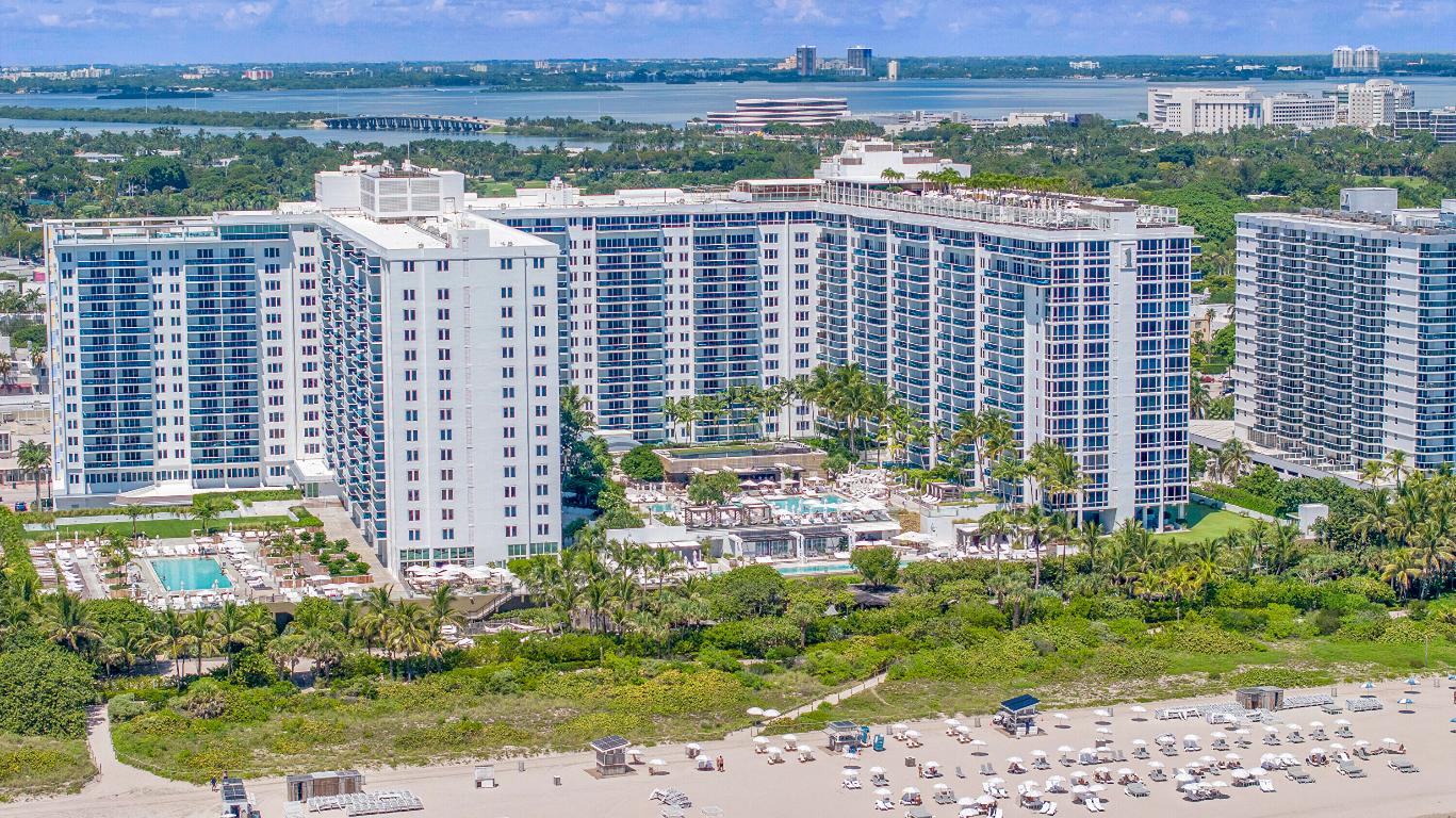 102 24th Street 1544