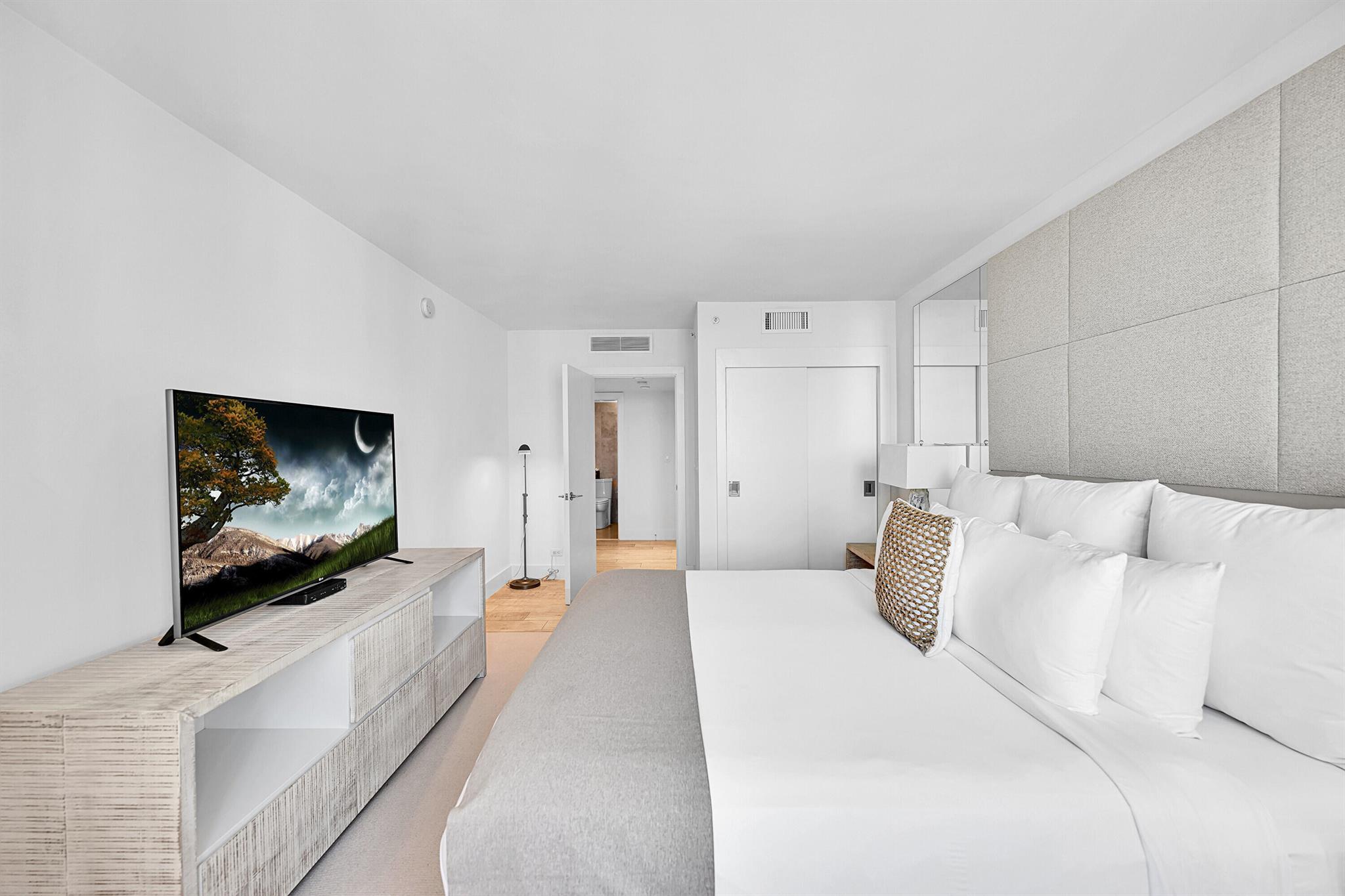 102 24th Street 1544