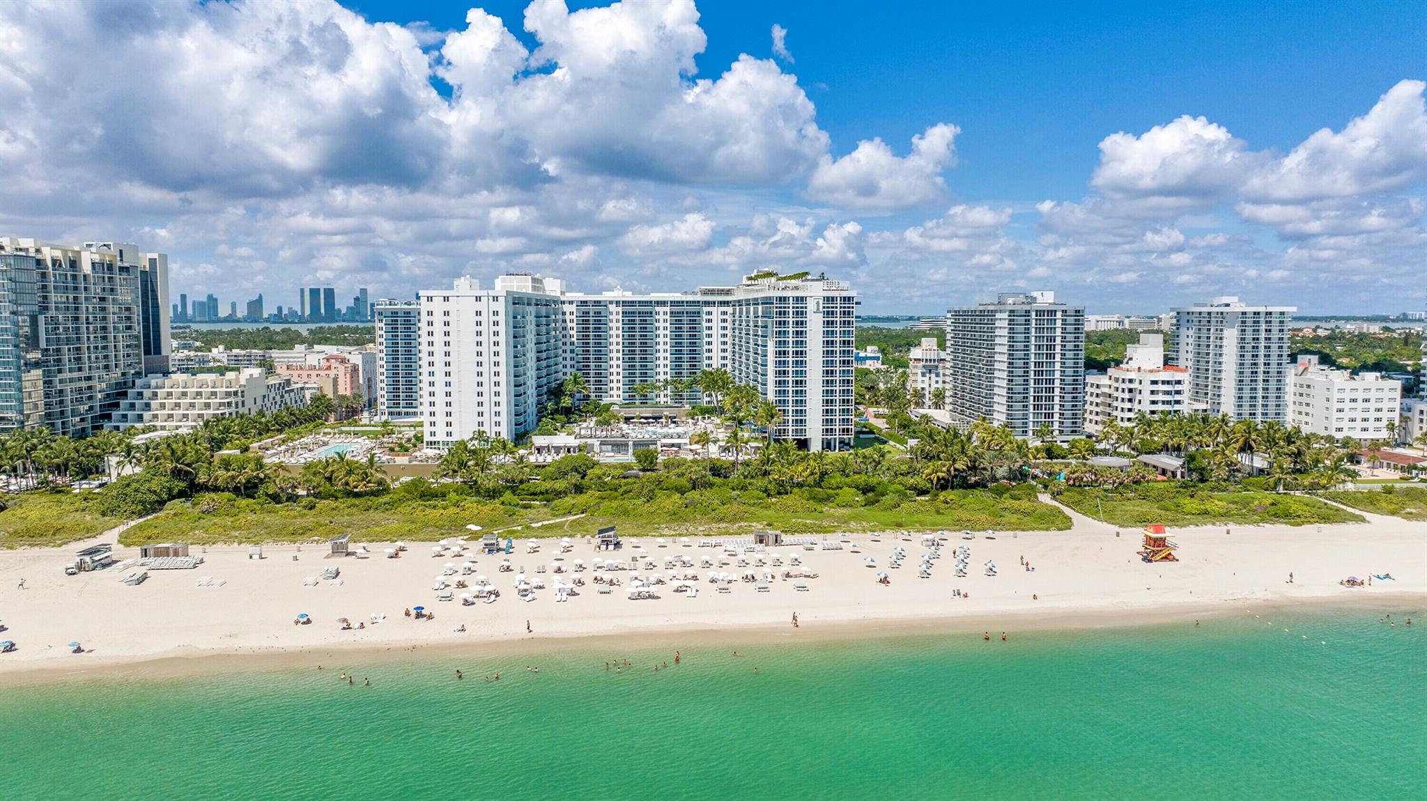 102 24th Street 1544