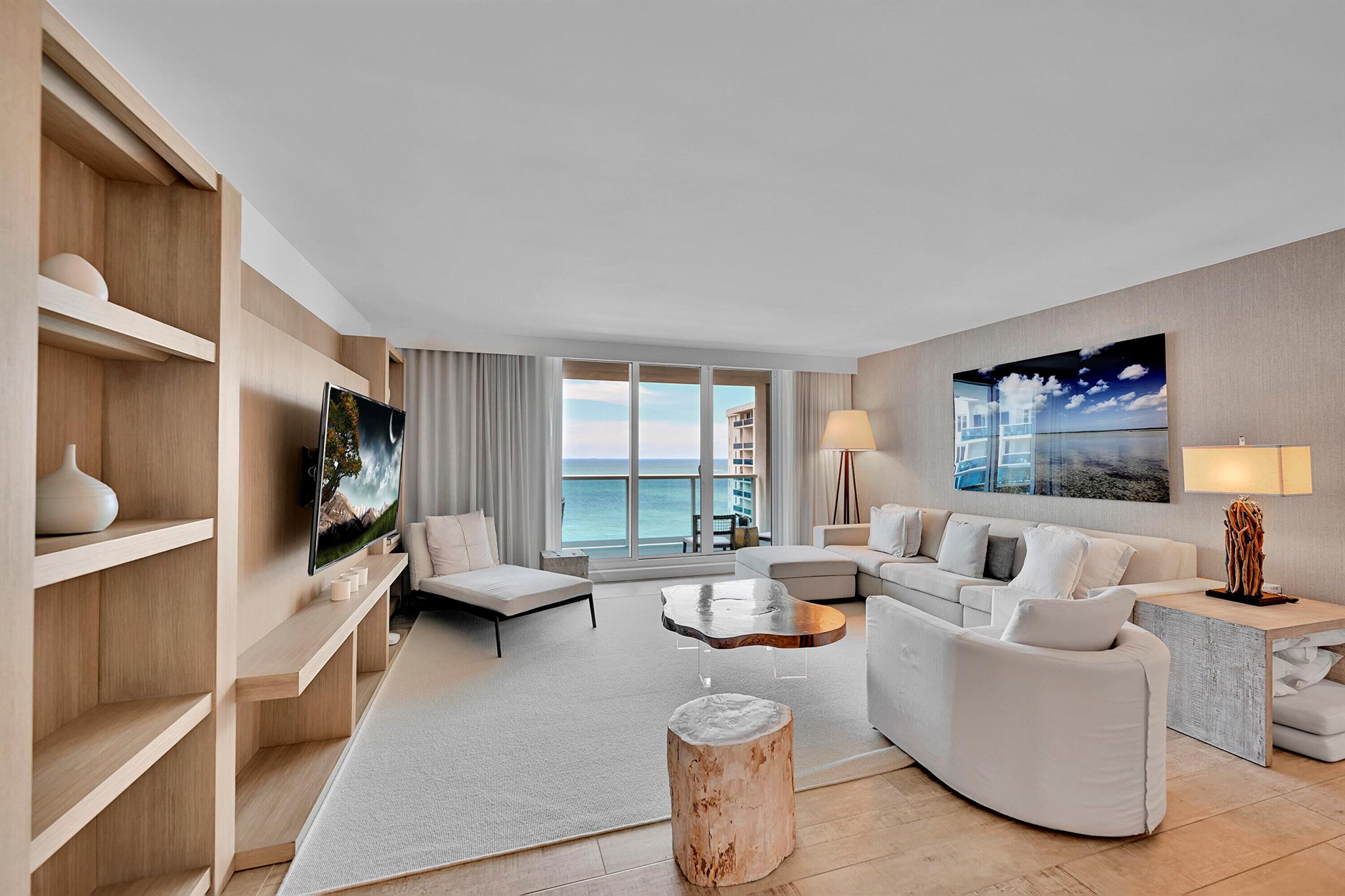 102 24th Street 1544