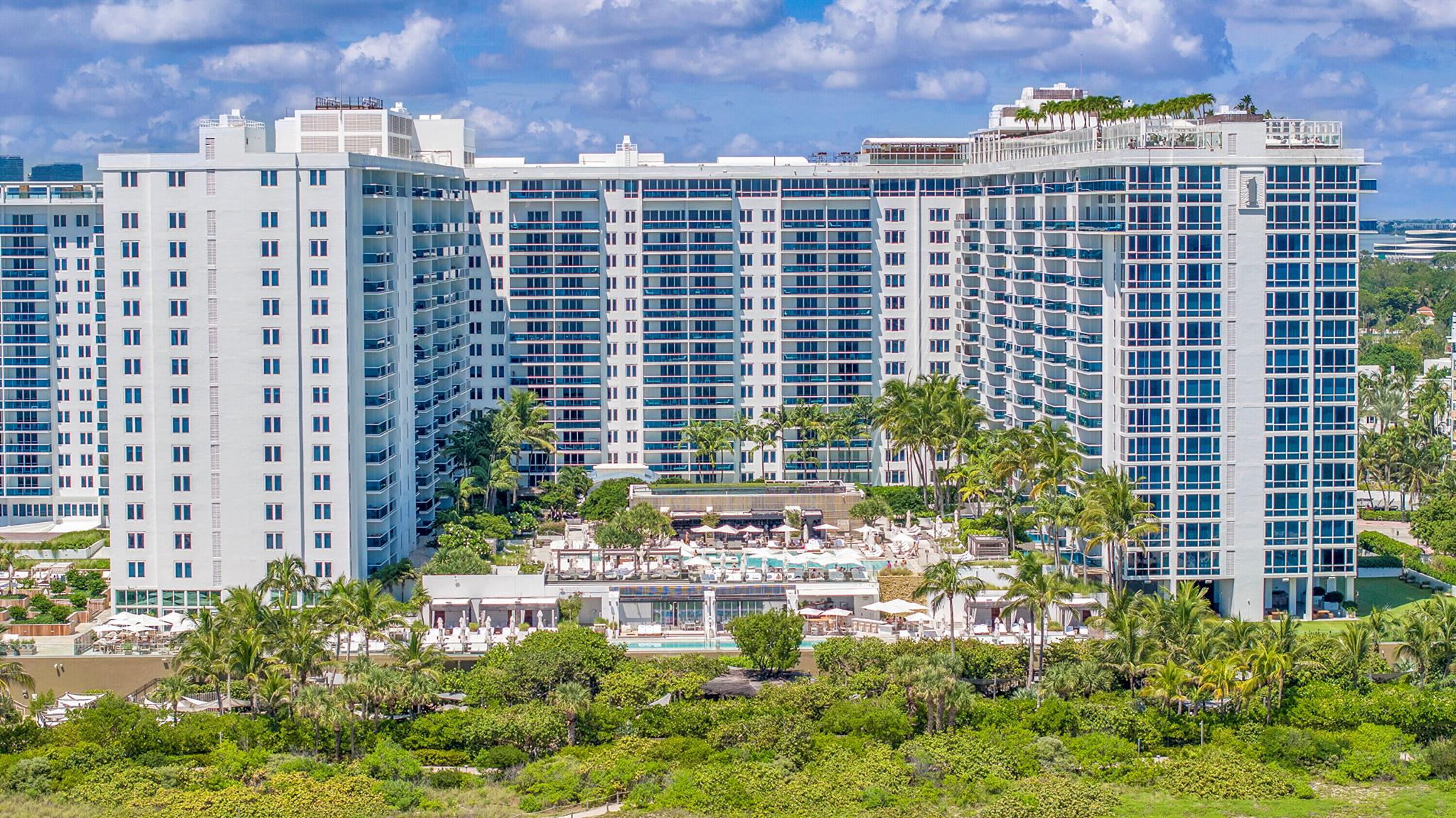 102 24th Street 1544