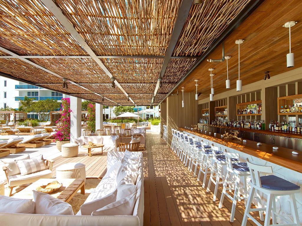 102 24th Street 1544