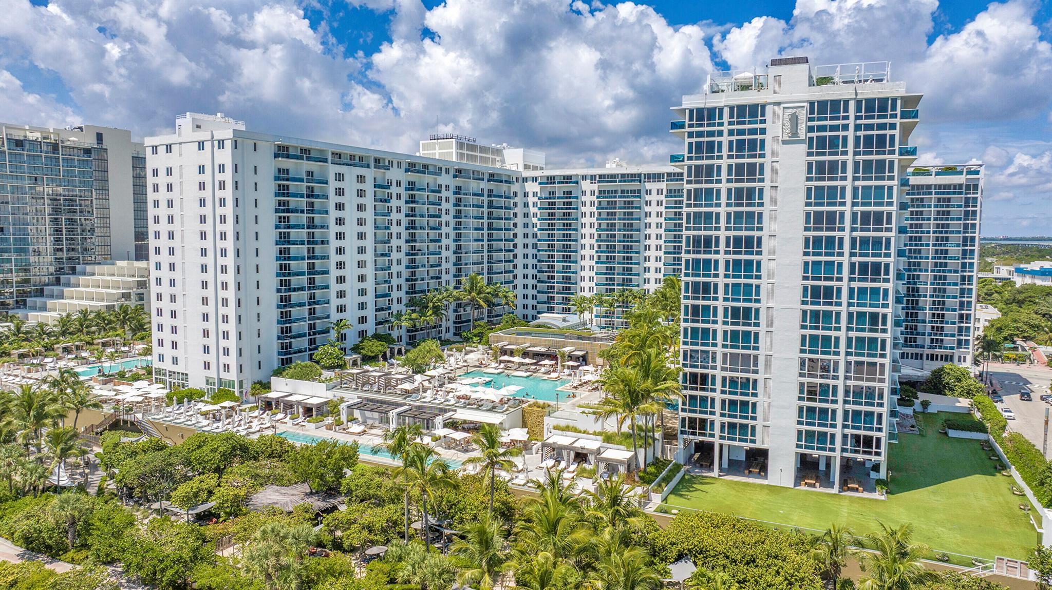 102 24th Street 1544