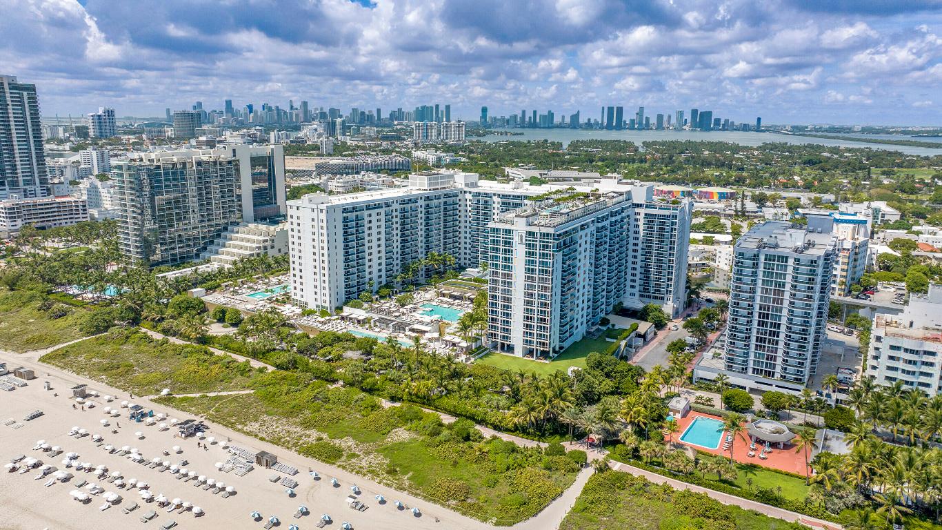 102 24th Street 1544