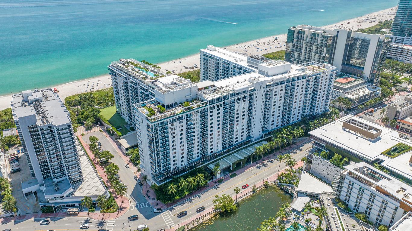 102 24th Street 1544