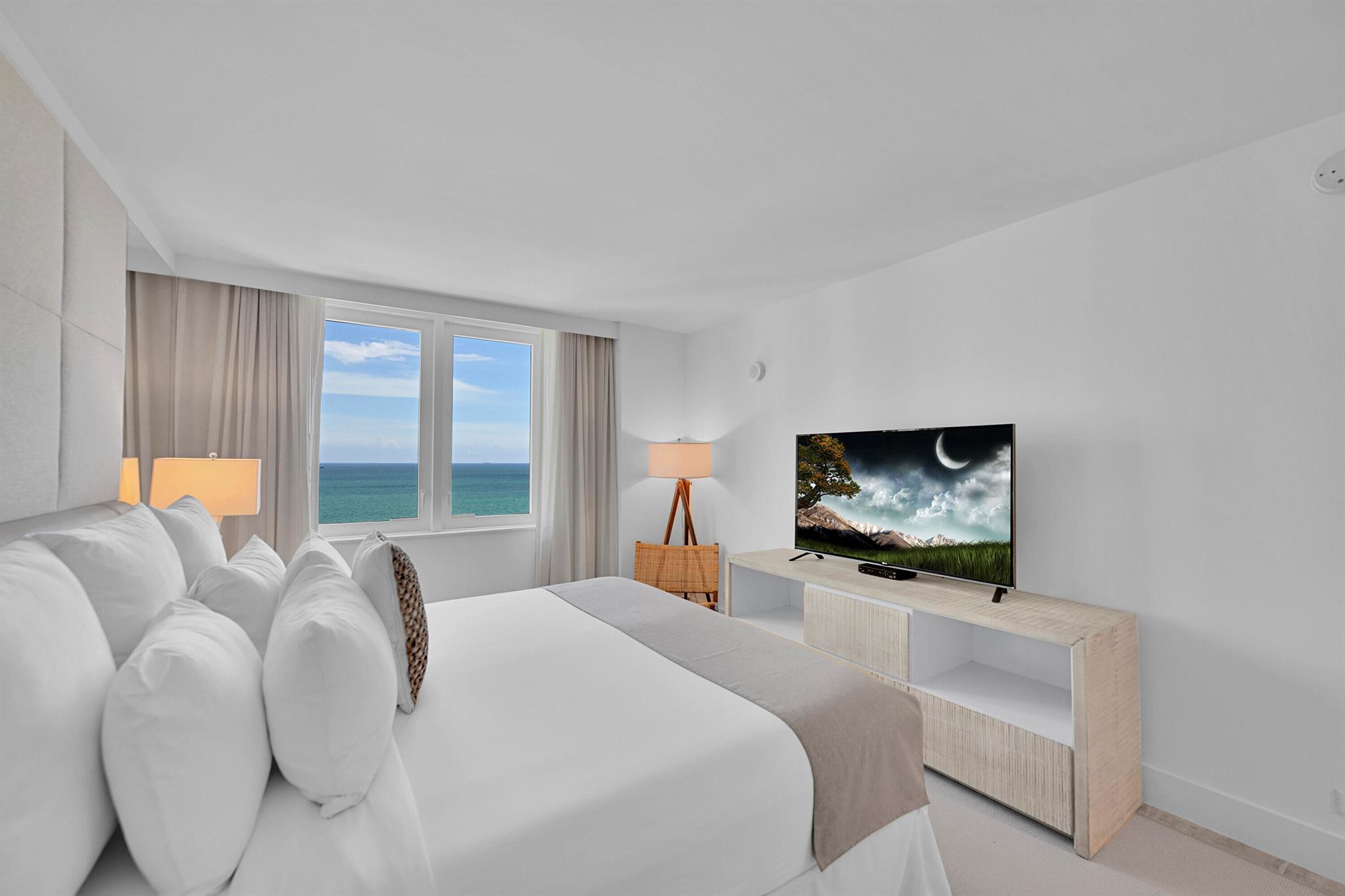 102 24th Street 1544