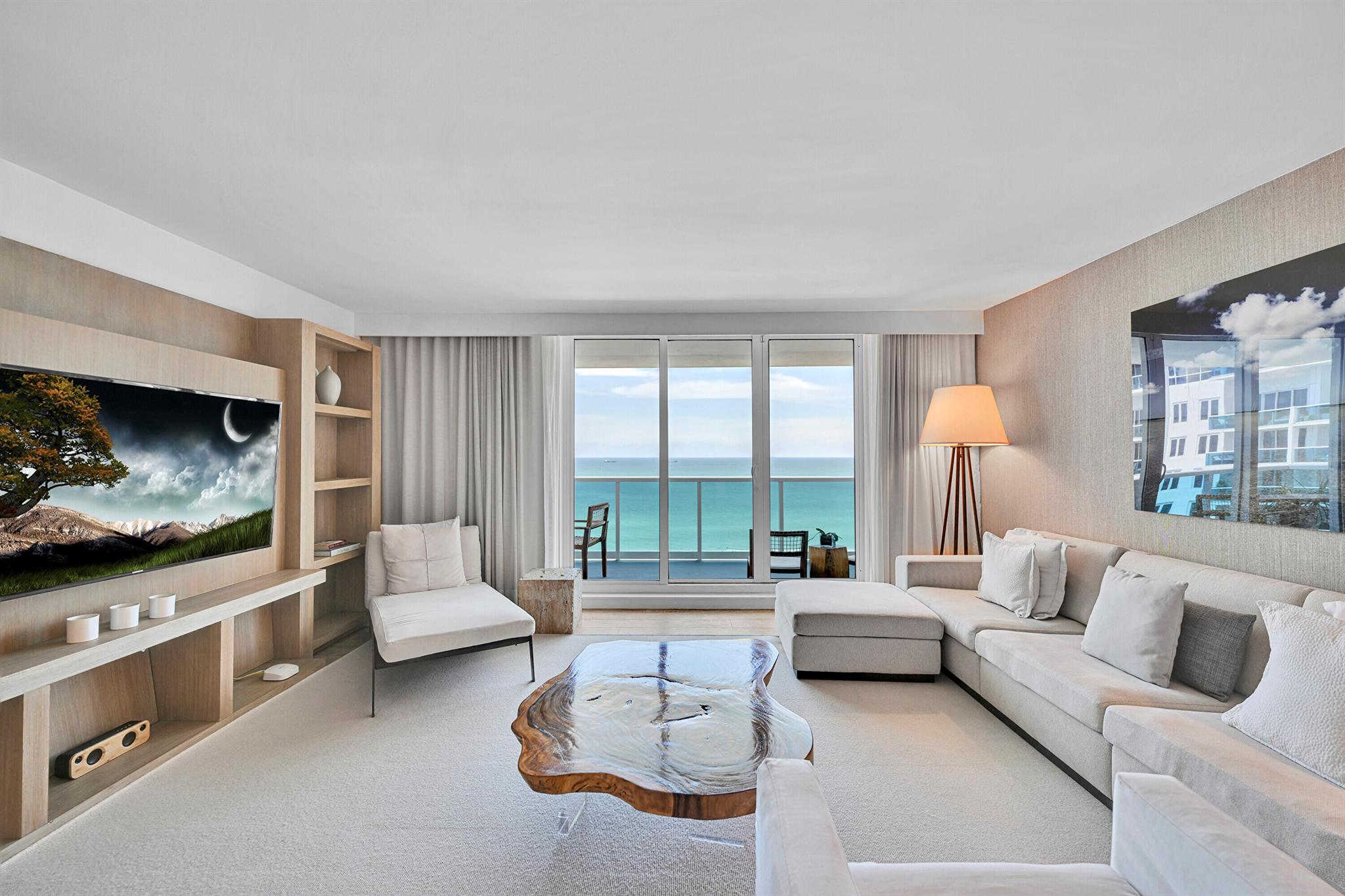 102 24th Street 1544