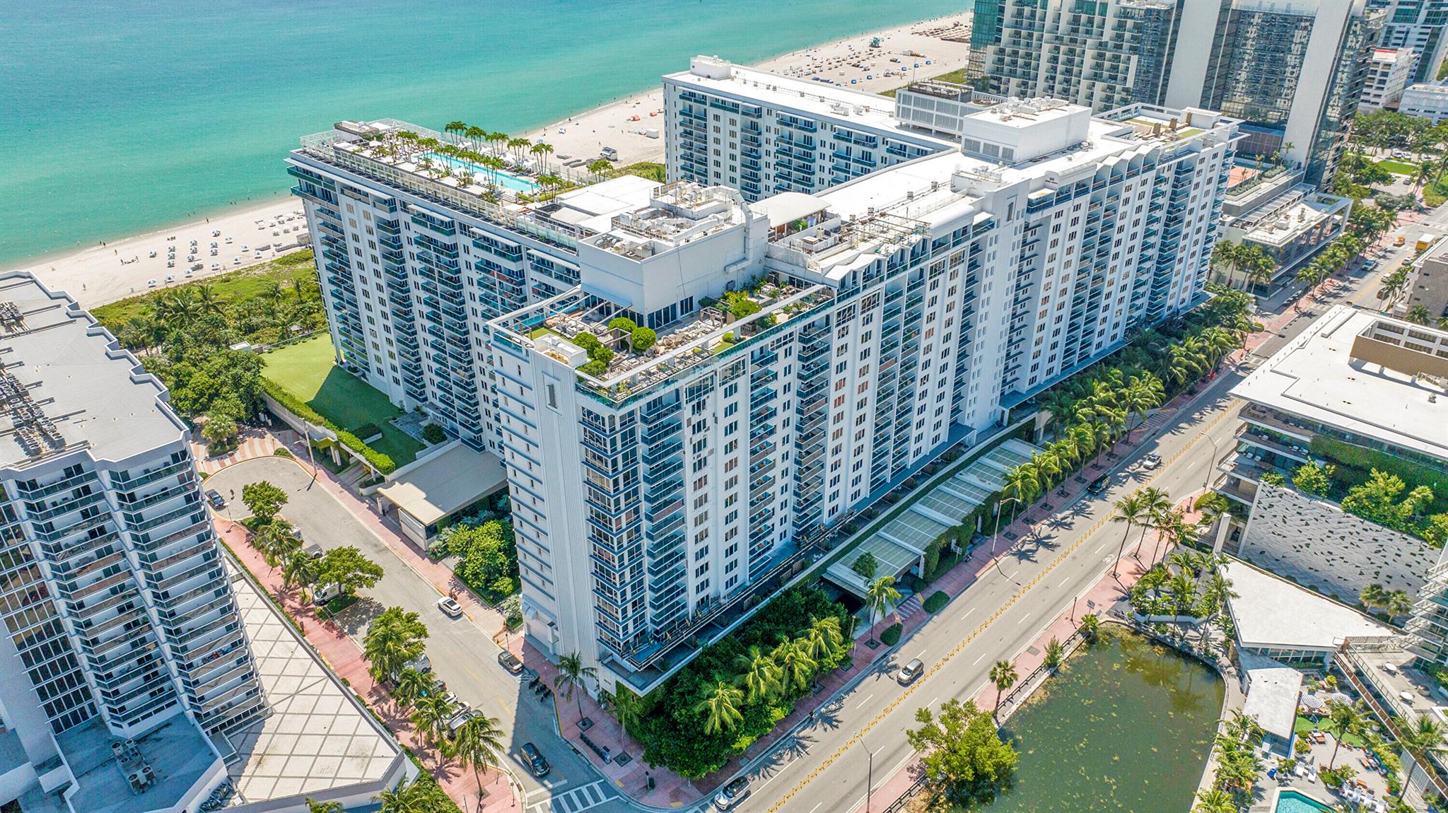 102 24th Street 1544