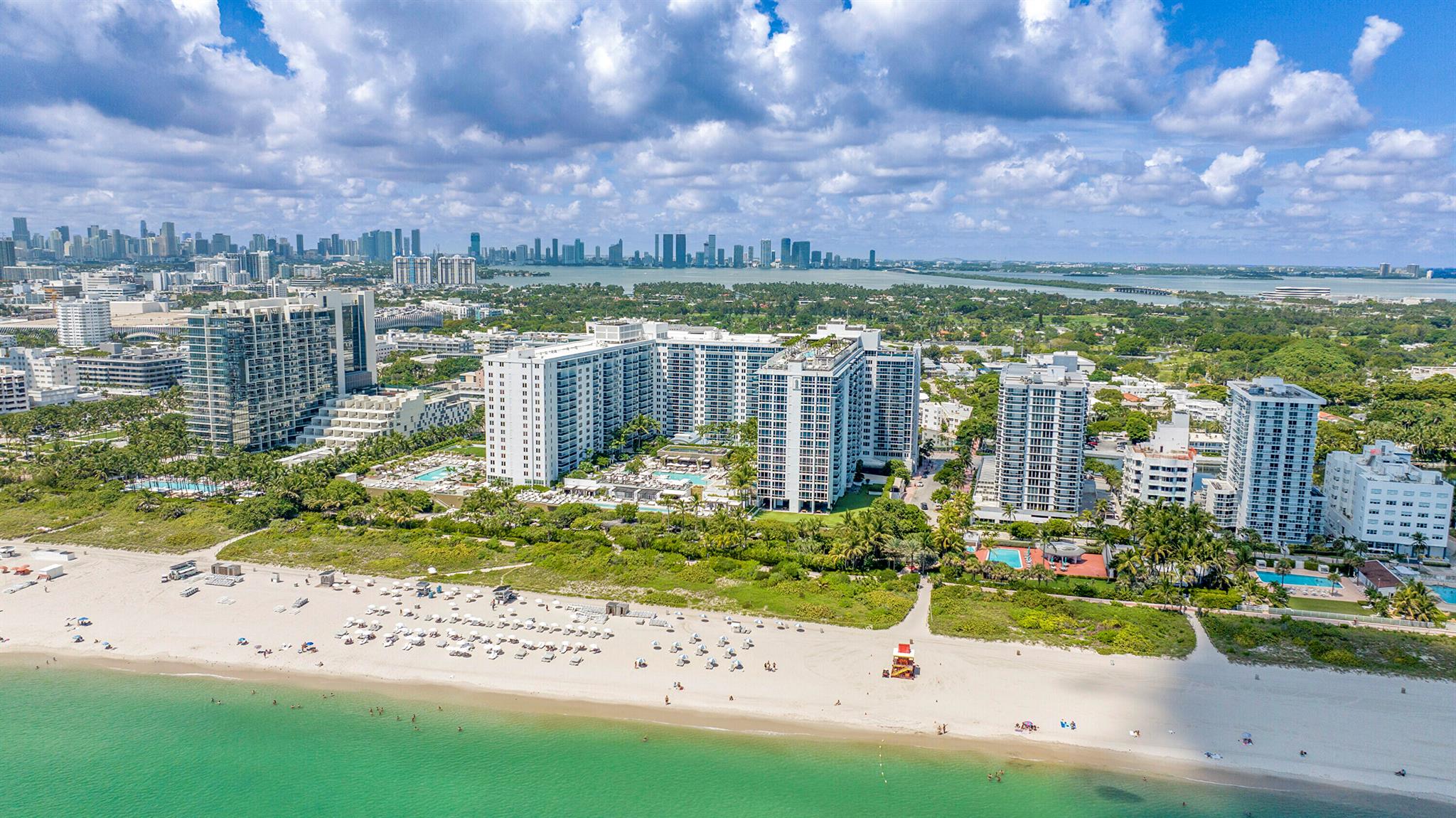 102 24th Street 1544