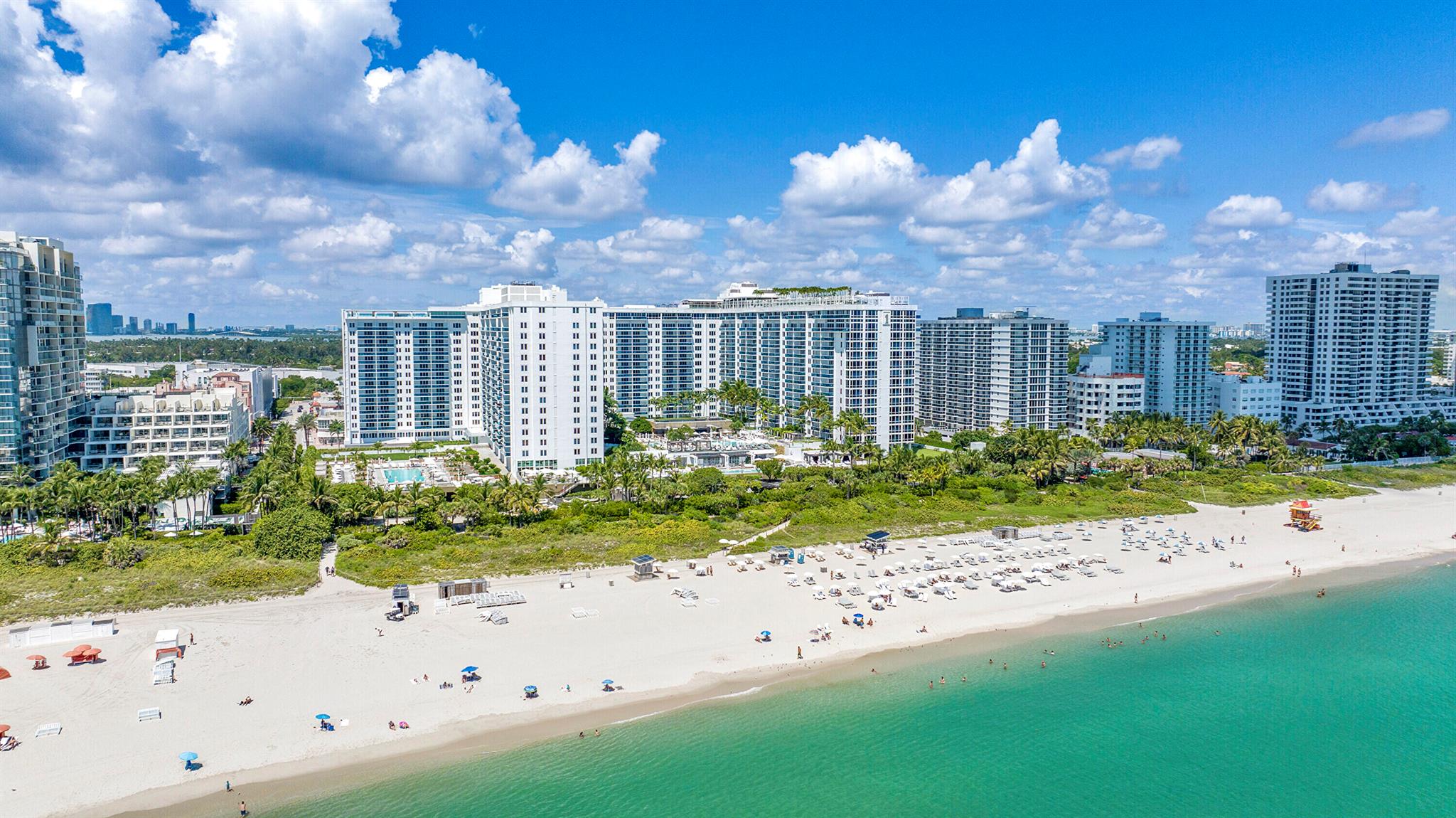 102 24th Street 1544