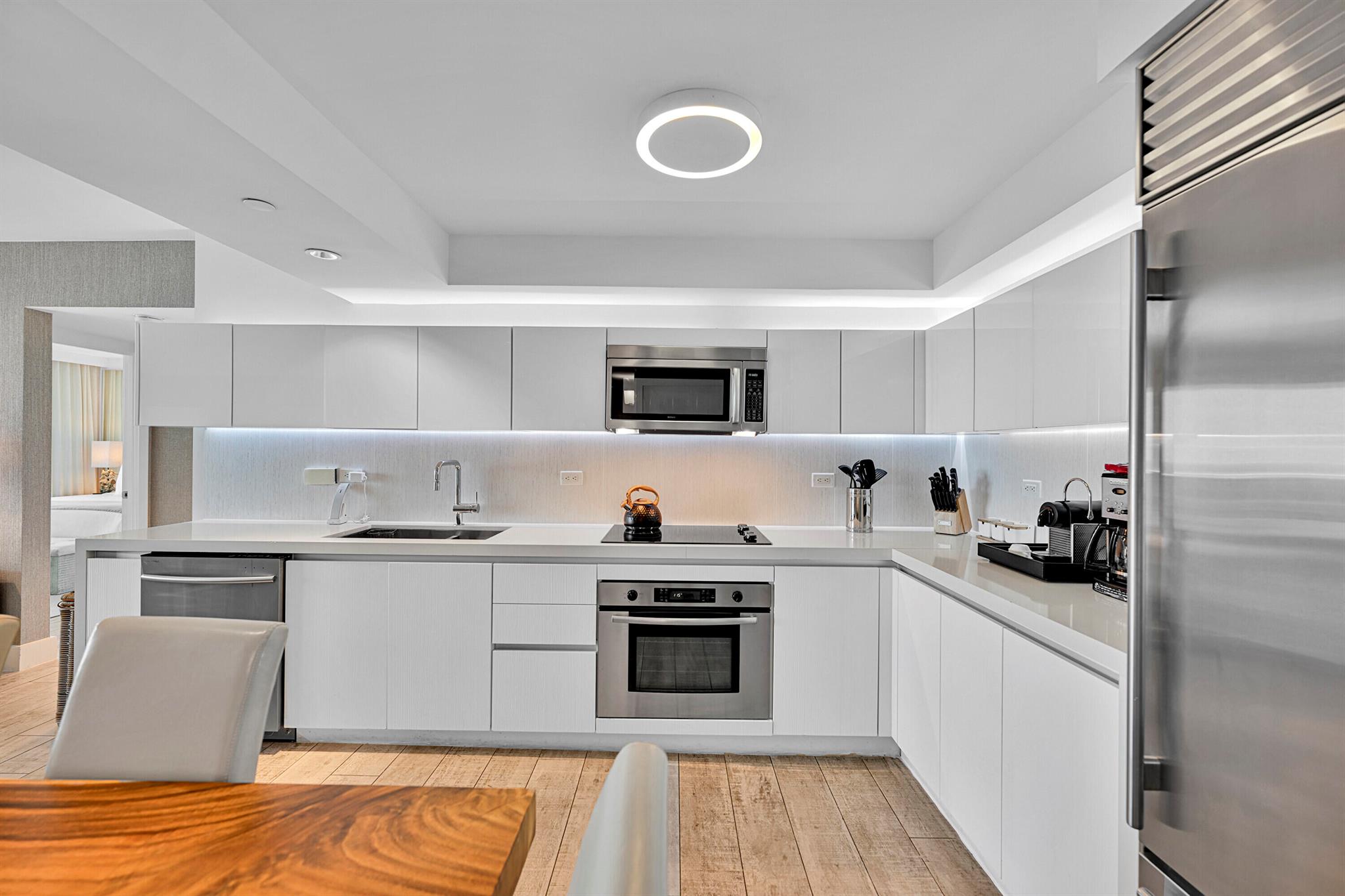 102 24th Street 1544