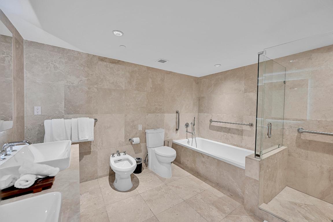 102 24th Street 1544