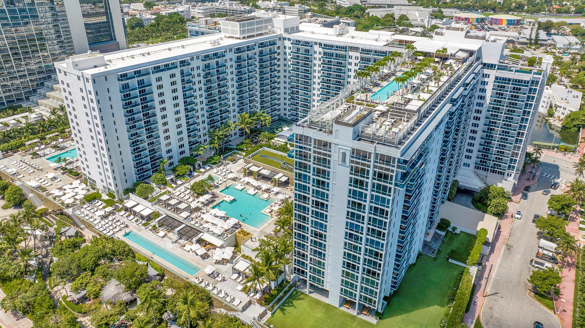 102 24th Street 1544