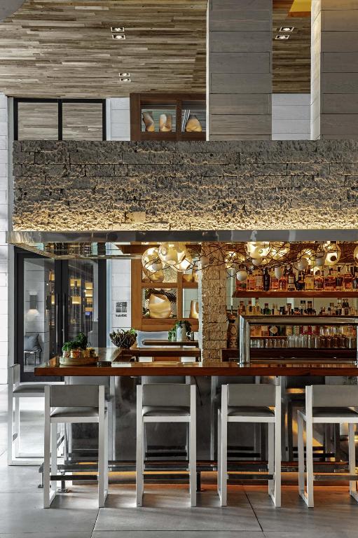 102 24th Street 1544