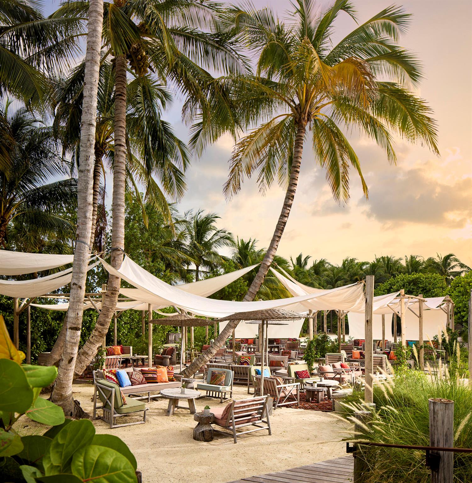 102 24th Street 1544