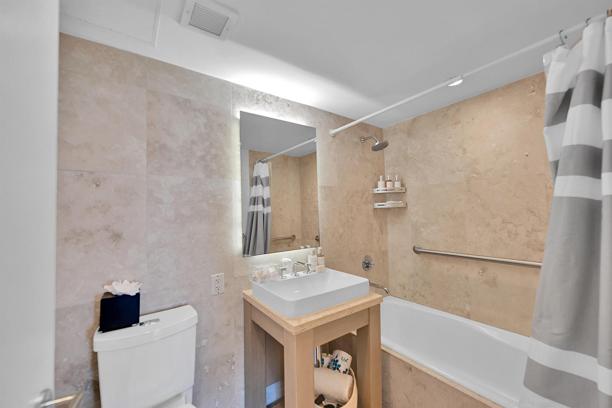 102 24th Street 1544