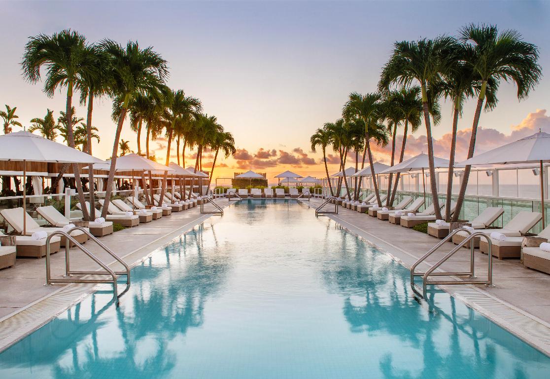 102 24th Street 1544