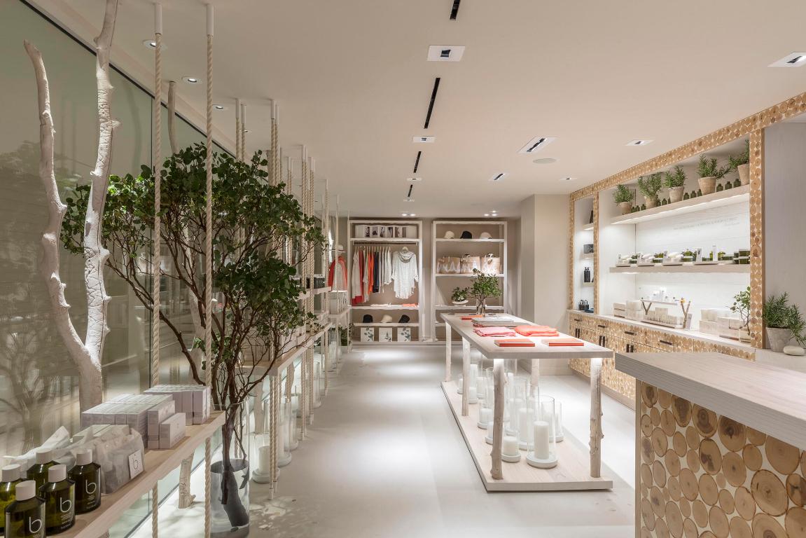 102 24th Street 1544