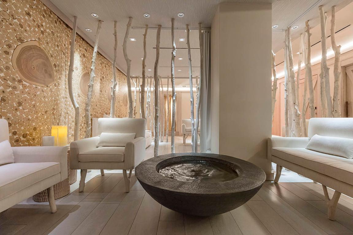 102 24th Street 1544